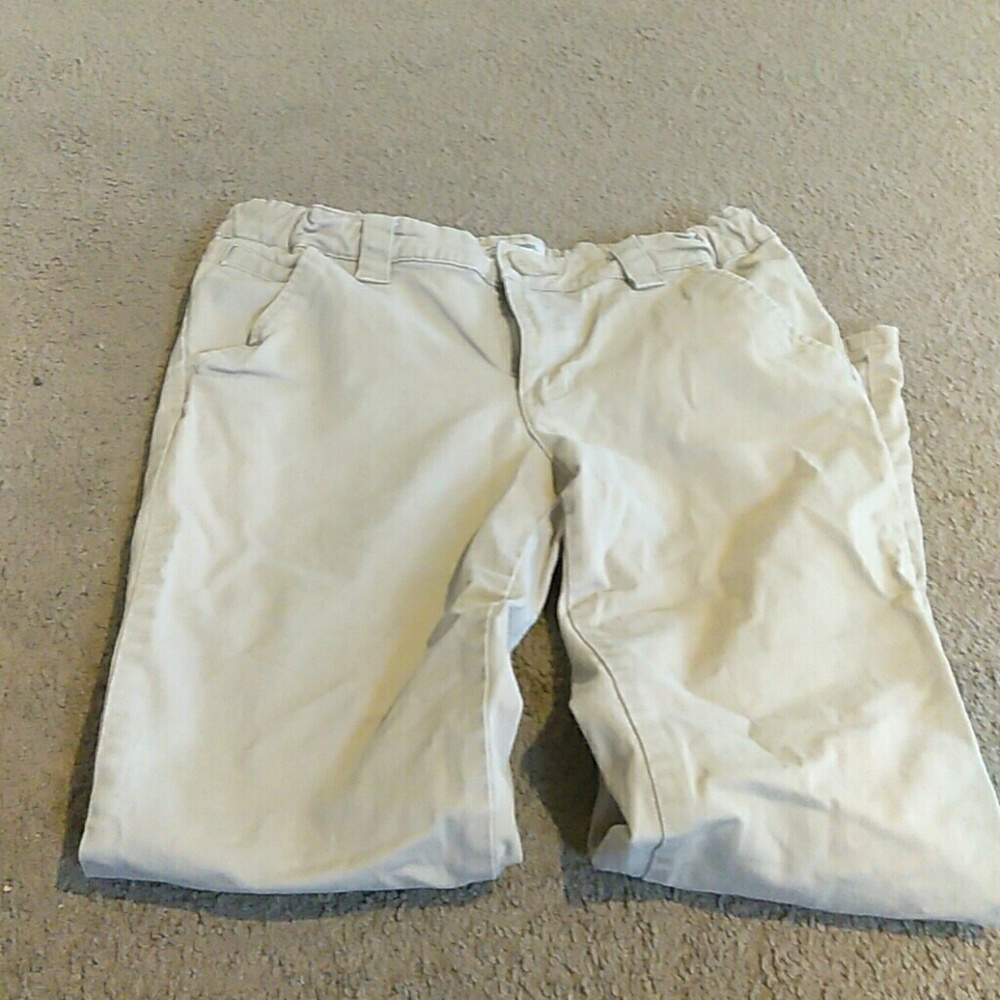 BUY ONE GET ONE FREE Pants